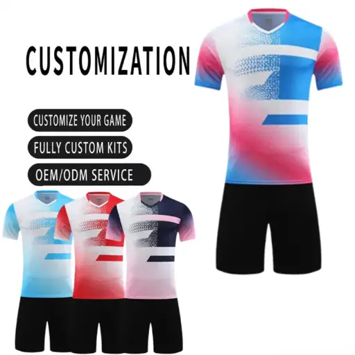 [3202-(M-4XL)] 3202-(M-4XL)