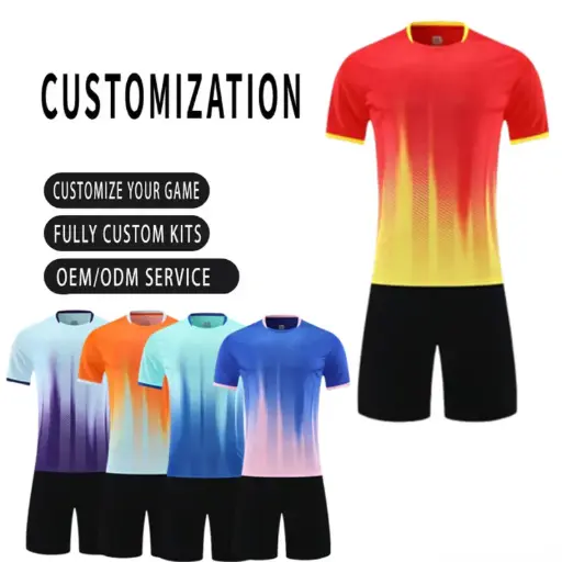 [3206-(24-4XL)] 3206-(24-4XL)