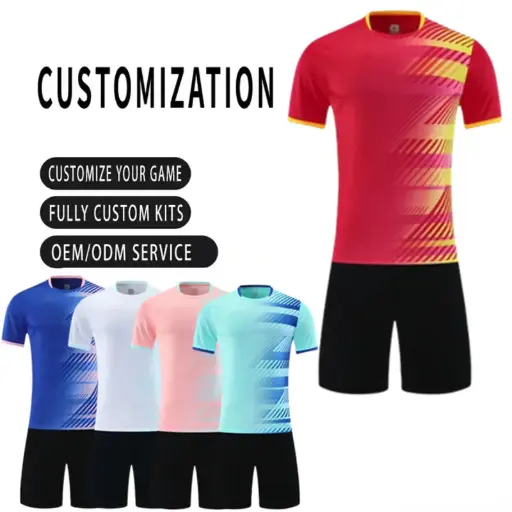 [3203-(24-4XL)] 3203-(24-4XL)