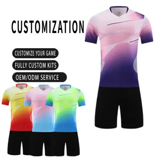 [3201-(M-4XL)] 3201-(M-4XL)