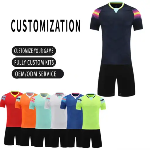 [1689-(24-4XL)] 1689-(24-4XL)