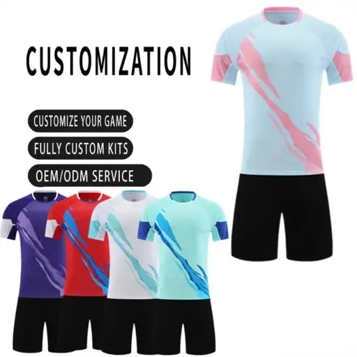 [1699-(24-4XL)] 1699-(24-4XL)