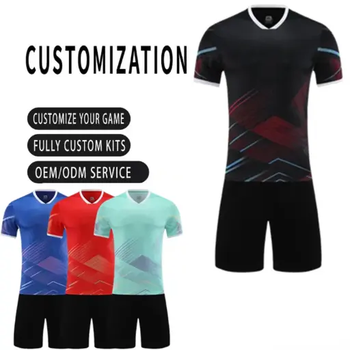 [1698-(24-4XL)] 1698-(24-4XL)