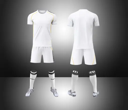 [2526 RealMadrid Main] 2526 RMM