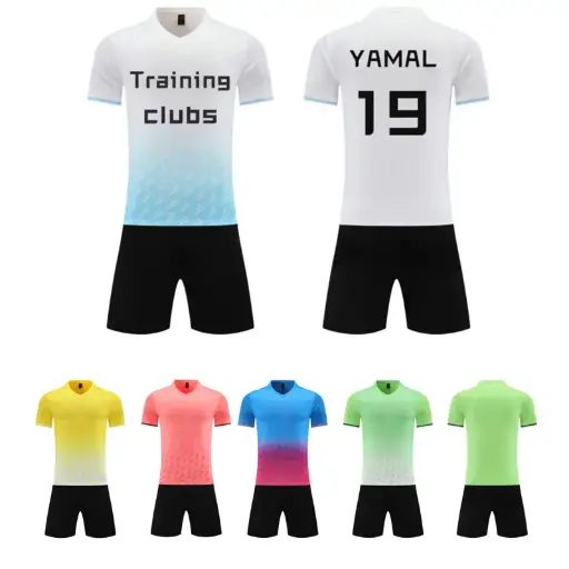 [A001-(20-5XL)] A001-(20-5XL)