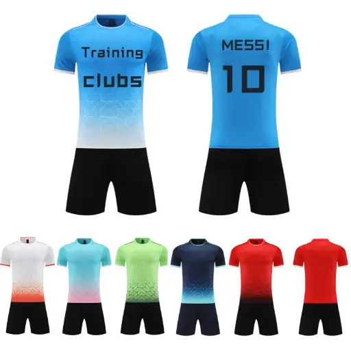 A002-(20-5XL)