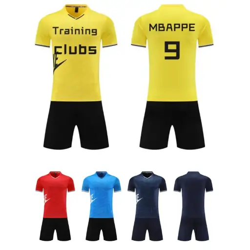 [A004-(20-5XL)] A004-(20-5XL)