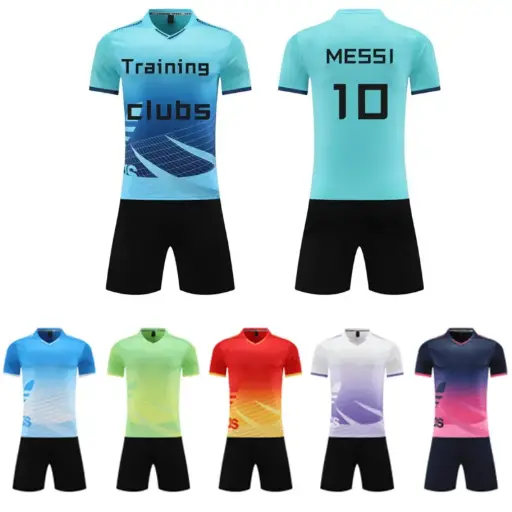 A005-(20-5XL)