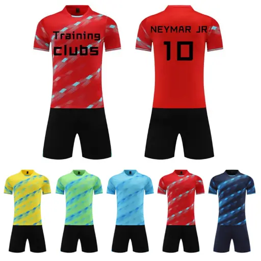 [A010-(20-5XL)] A010-(20-5XL)