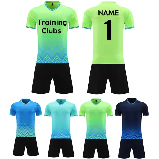 [A011-(20-5XL)] A011-(20-5XL)