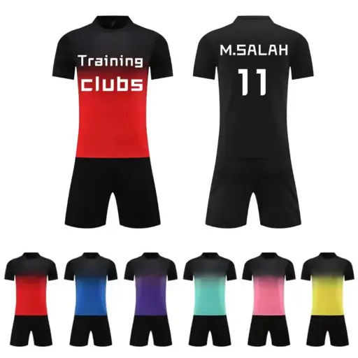 [A012-(20-5XL)] A012-(20-5XL)