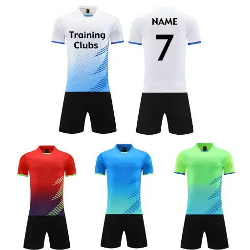 [A014-(20-5XL)] A014-(20-5XL)