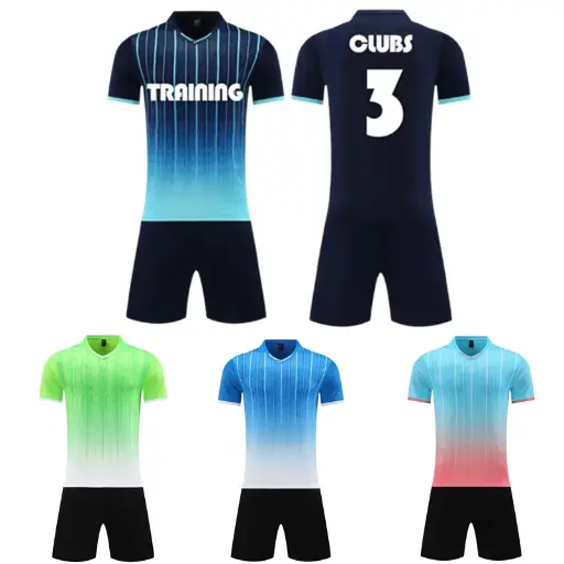 [A015-(20-5XL)] A015-(20-5XL)