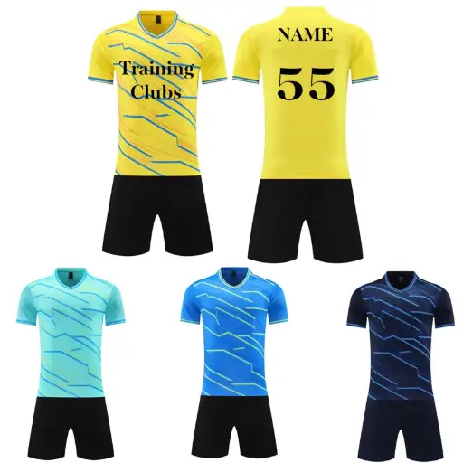 A016-(20-5XL)