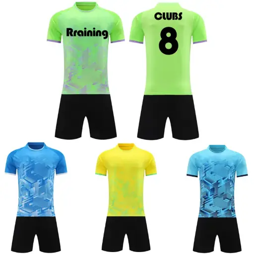 [A017-(20-5XL)] A017-(20-5XL)