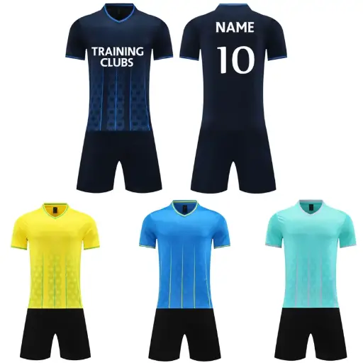 [A018-(20-5XL)] A018-(20-5XL)