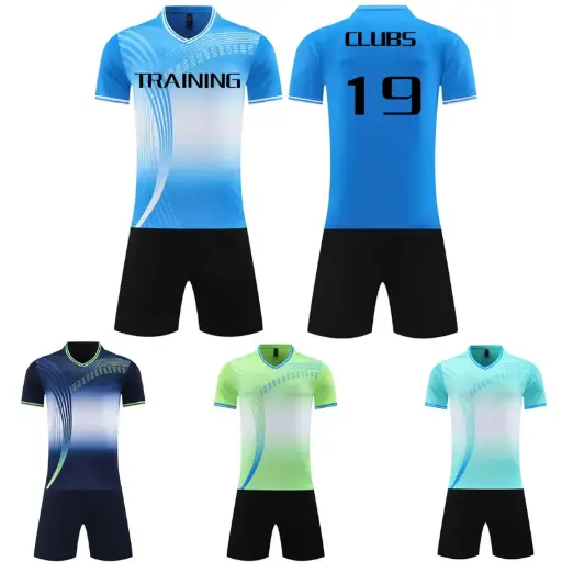 [A019-(20-5XL)] A019-(20-5XL)