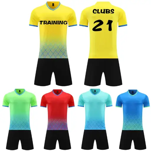 [A021-(20-4XL)] A021-(20-4XL)