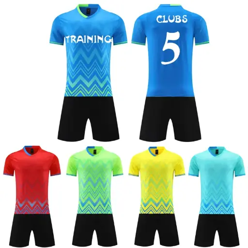 [A023-(20-4XL)] A023-(20-4XL)