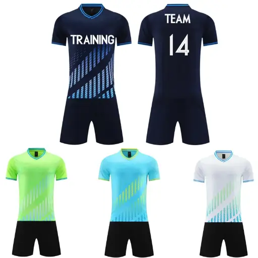 [A024-(20-4XL)] A024-(20-4XL)