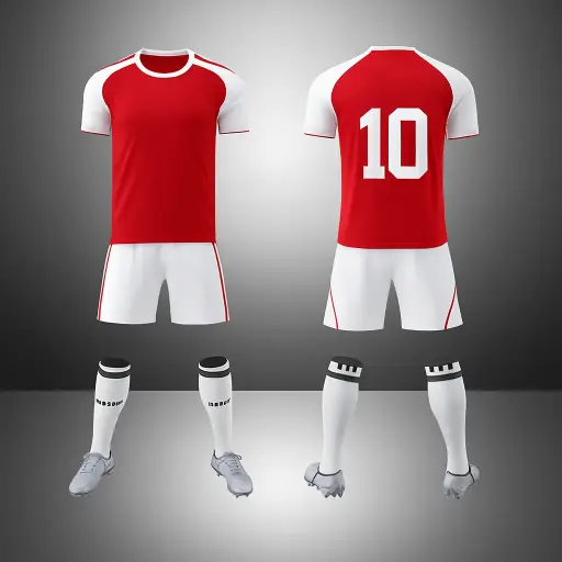 Number Print per item