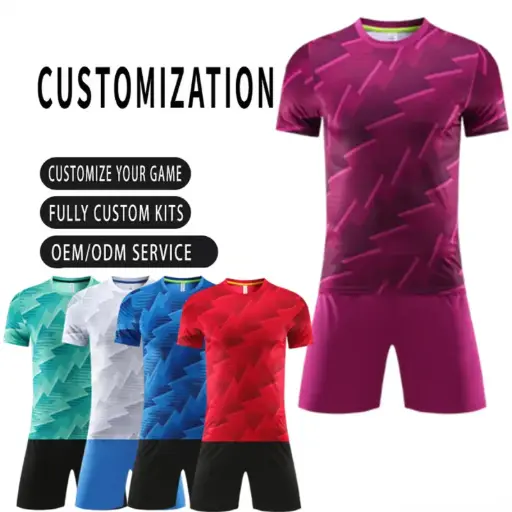 [LD5027] LD5027