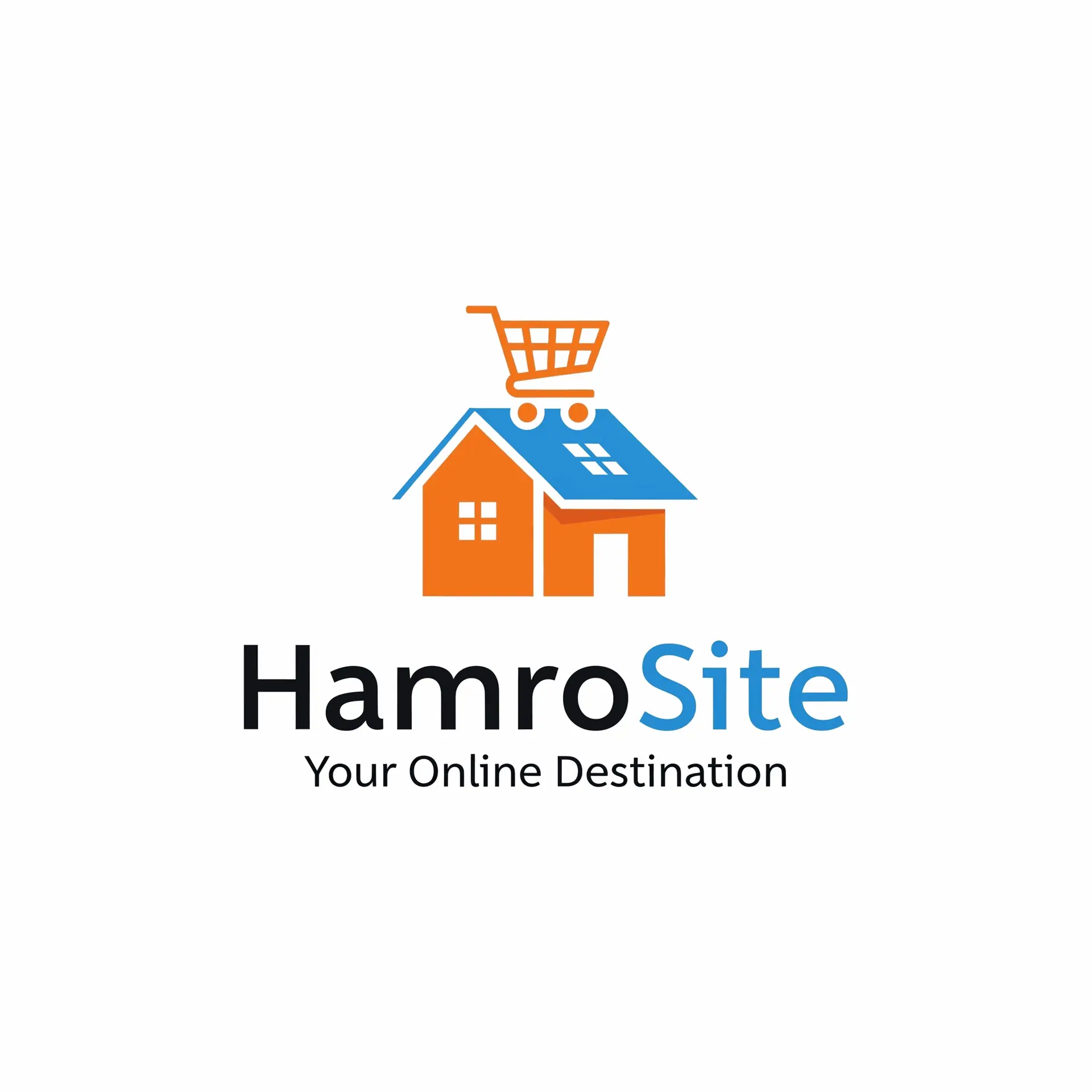 hamrosite.com